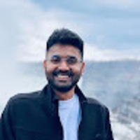 StackShare profile picture for @jaimin