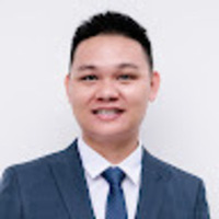 StackShare profile picture for @bien
