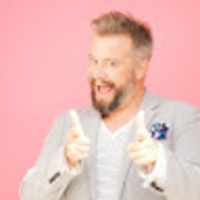 StackShare profile picture for @nicky