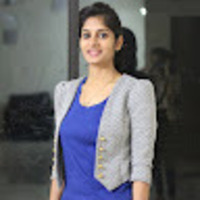 StackShare profile picture for @leena