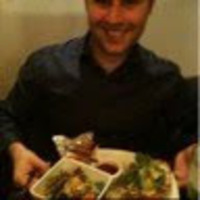 StackShare profile picture for @joaco