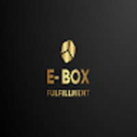 StackShare profile picture for @central