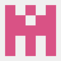 StackShare profile picture for @jug