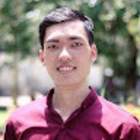 StackShare profile picture for @nhat
