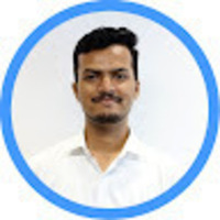 StackShare profile picture for @pratham