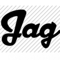 StackShare profile picture for @jag