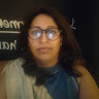 StackShare profile picture for @malathi