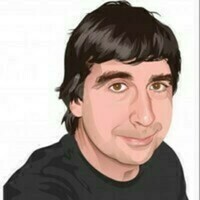 StackShare profile picture for @object
