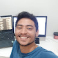 StackShare profile picture for @jhonatan