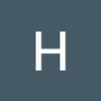 StackShare profile picture for @hemalatha