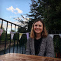 StackShare profile picture for @milly