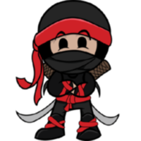 StackShare profile picture for @Fireflies