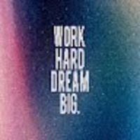 StackShare profile picture for @corporate