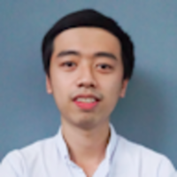 StackShare profile picture for @luantran