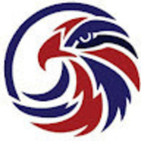 StackShare profile picture for @hills