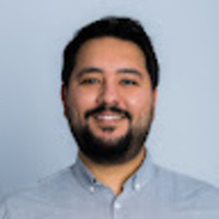 StackShare profile picture for @yigit