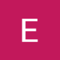 StackShare profile picture for @een