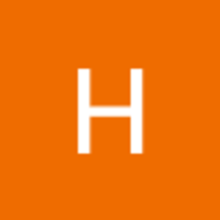 StackShare profile picture for @hitikjain