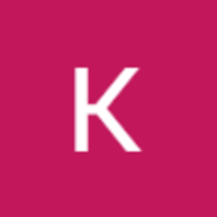 StackShare profile picture for @ka