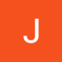 StackShare profile picture for @johnmark