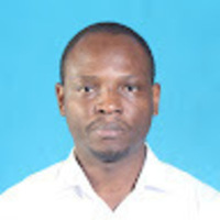 StackShare profile picture for @baba