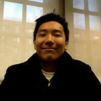StackShare profile picture for @napping