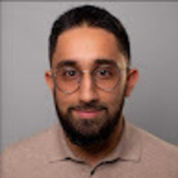 StackShare profile picture for @labib