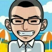 StackShare profile picture for @spin