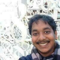 StackShare profile picture for @sairam