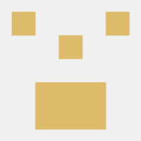 StackShare profile picture for @carrier