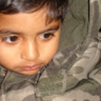 StackShare profile picture for @suvarnam