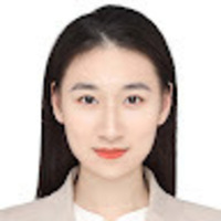 StackShare profile picture for @huang