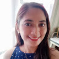 StackShare profile picture for @judith