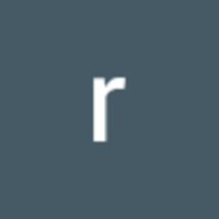 StackShare profile picture for @rumi