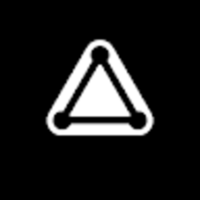 StackShare profile picture for @tag