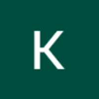StackShare profile picture for @kartikey
