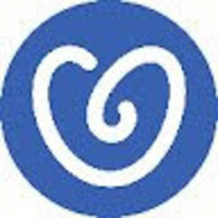 StackShare profile picture for @sys