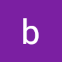 StackShare profile picture for @backend