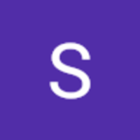 StackShare profile picture for @shanks