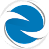 StackShare profile picture for @jruiz