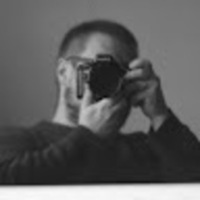 StackShare profile picture for @lucasl