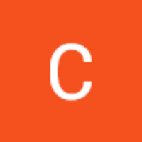 StackShare profile picture for @aberdeen
