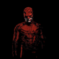 StackShare profile picture for @daredevil