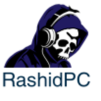 StackShare profile picture for @rpc