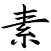 StackShare profile picture for @kawasaki