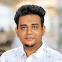 StackShare profile picture for @shakil