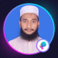 StackShare profile picture for @mdsakib