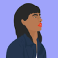 StackShare profile picture for @nalini