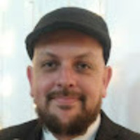 StackShare profile picture for @wendel