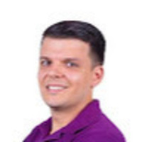 StackShare profile picture for @luisc